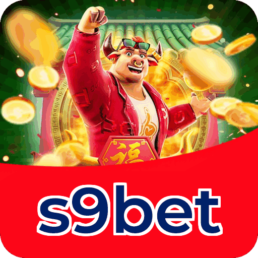 Termos e condições