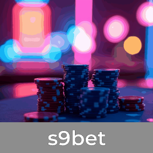 Bônus e Ofertas Exclusivas no s9bet: Uma Experiência Única
