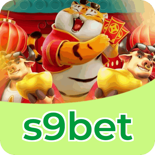 Download iOS s9bet