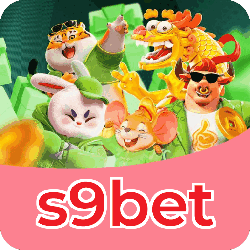 Fortune Rabbit - Slot Fortune series