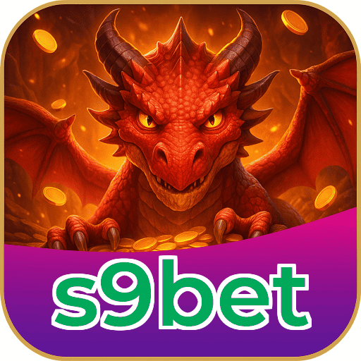 s9bet