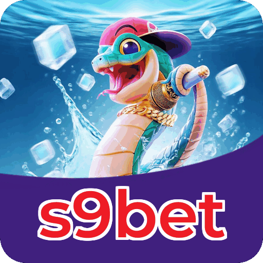 Acessar jogos e bônus no APK