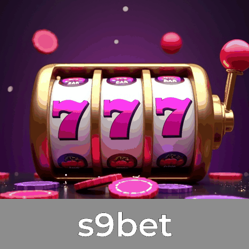 Mergulhe na Atmosfera Envolvente e Realismo Psicológico do Cassino s9bet