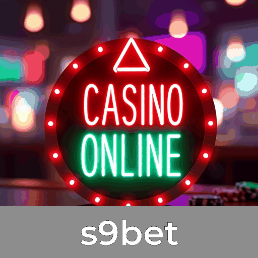 s9bet: Promoções Imperdíveis que Valorizam Seu Jogo