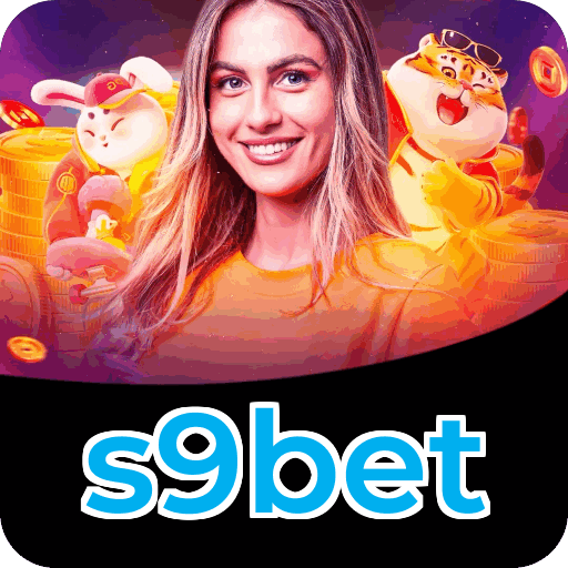 Permitir fontes desconhecidas no Android