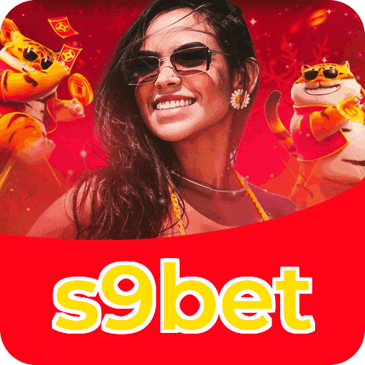 João Silva ganhou R$ 2.5M no Fortune Tiger