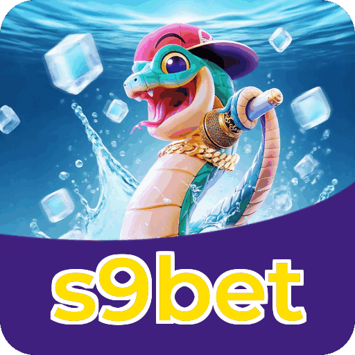 Jogos mobile otimizados