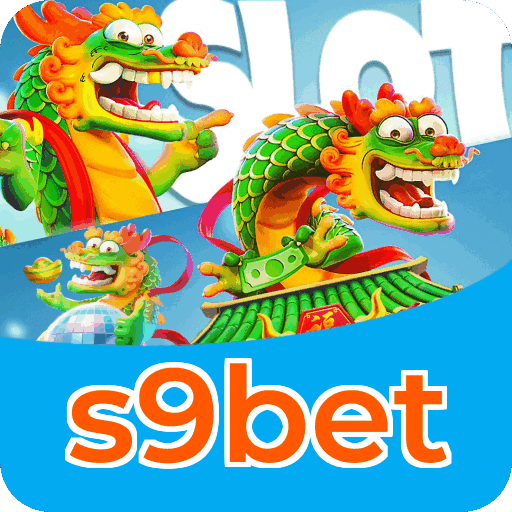 Fortune Rabbit - RTP 96.77%