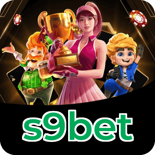 Bacará VIP com squeeze feature