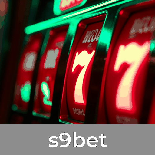 Explore a Emoção dos Jogos de Cassino no S9Bet