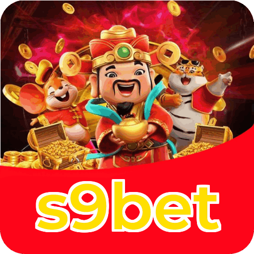 Fortune Dragon - Jogo temático asiático