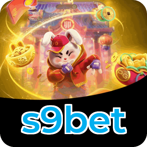 Download PC s9bet