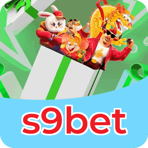 Slots Premium da PG Soft na s9bet