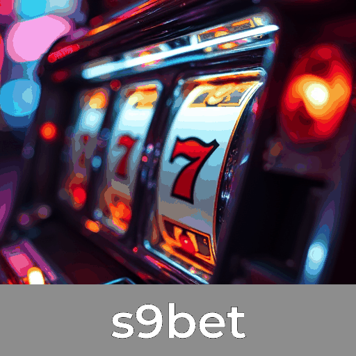 Mergulhe na Atmosfera Envolvente e Realismo Psicológico do Cassino s9bet