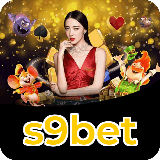 Dicas para ganhar na s9bet