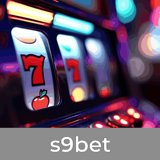 s9bet: Especialista em Apostas Esportivas no Brasil
