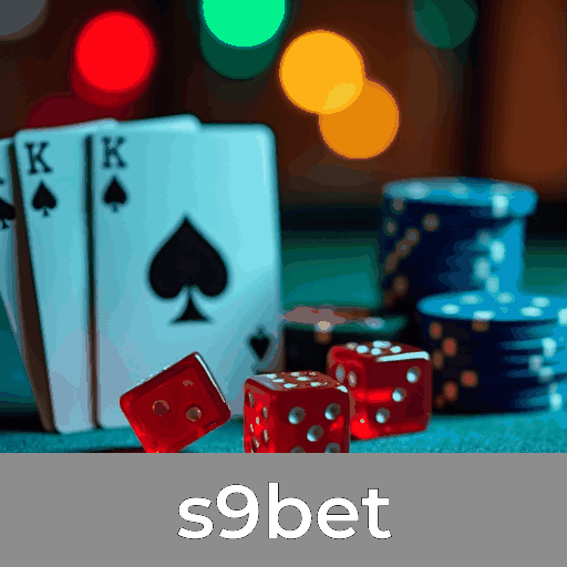 s9bet: Descubra a Conveniência e Função do App