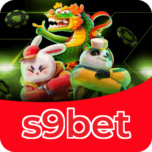 Baixar APK s9bet