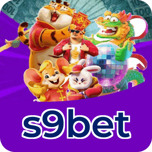 Fortune Tiger - Slot com RTP 96.81%