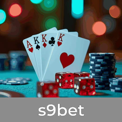 Bônus e Ofertas Exclusivas no s9bet: Uma Experiência Única