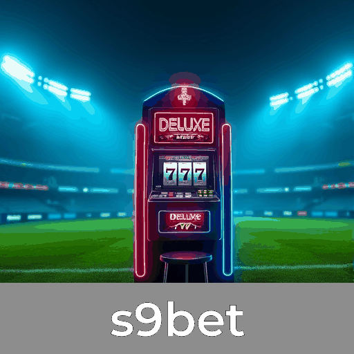 Bônus e Ofertas Exclusivas no s9bet: Uma Experiência Única