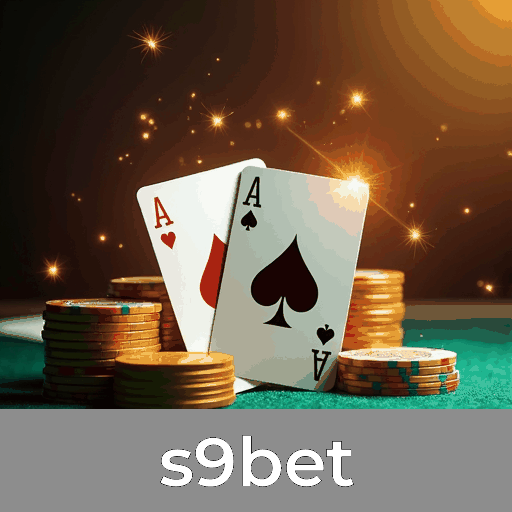Bônus e Ofertas Exclusivas no s9bet: Uma Experiência Única