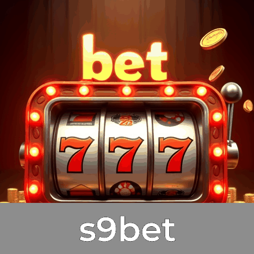 s9bet: Descubra a Conveniência e Função do App