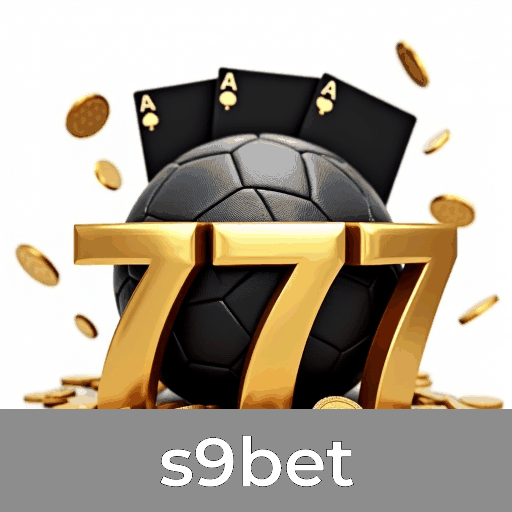 Mergulhe na Atmosfera Envolvente e Realismo Psicológico do Cassino s9bet