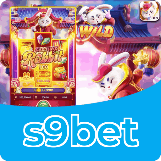 Notificações e promoções