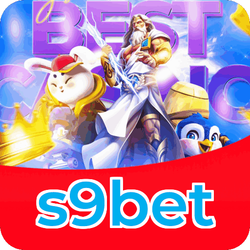 Cashback Semanal s9bet