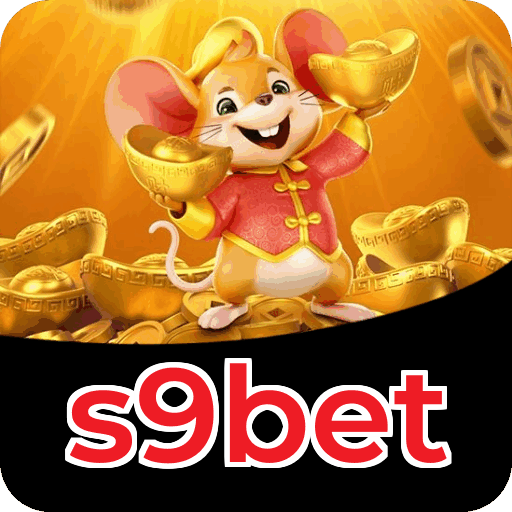 Fortune OX - 1.024 Ways