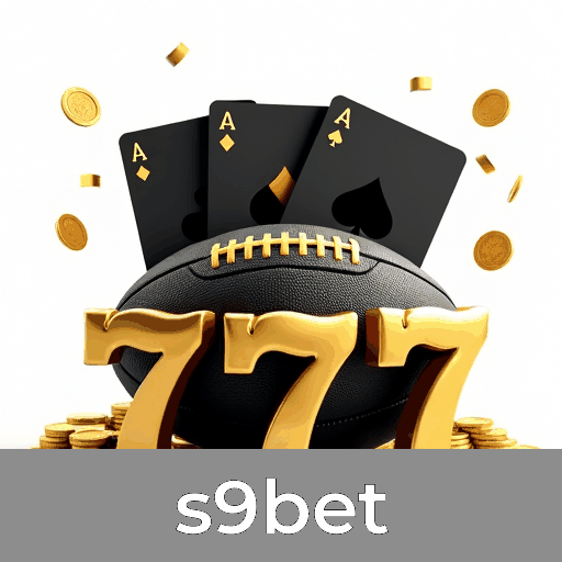 s9bet: Promoções Imperdíveis que Valorizam Seu Jogo