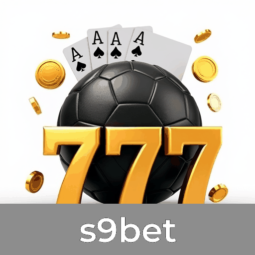 Bônus e Ofertas Exclusivas no s9bet: Uma Experiência Única