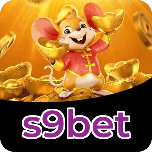 Dealers profissionais da s9bet