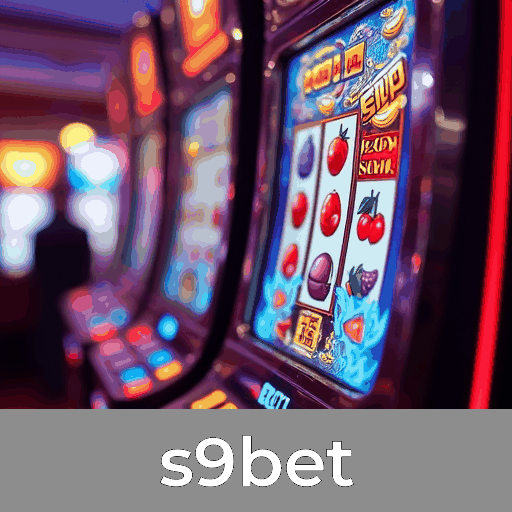s9bet: Descubra a Conveniência e Função do App