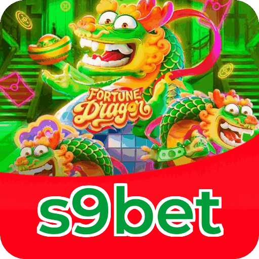 Lottery Clássica na s9bet