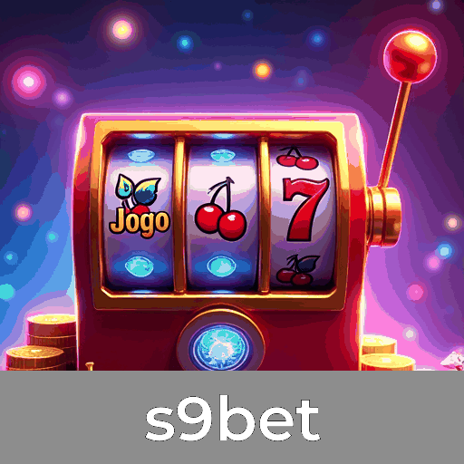 s9bet: Promoções Imperdíveis que Valorizam Seu Jogo