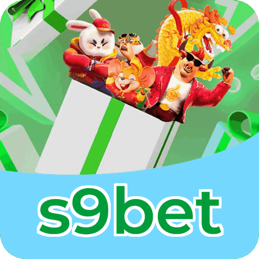 Download Android s9bet