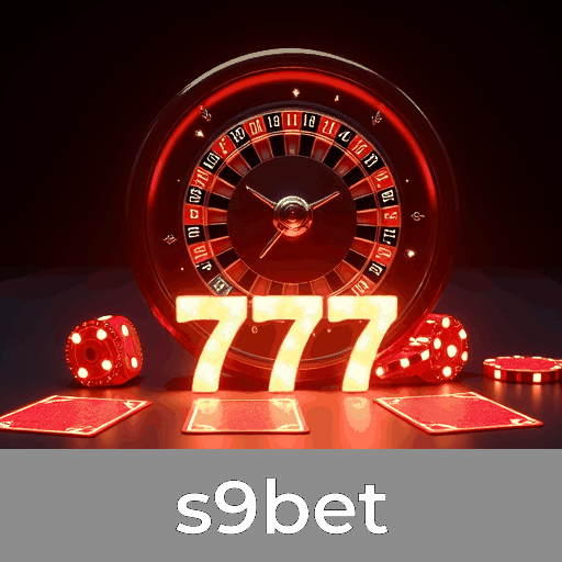 s9bet: Promoções Imperdíveis que Valorizam Seu Jogo